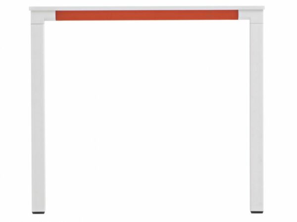 Nepakeliamas biuro stalas Steelcase Kalidro - Image 6