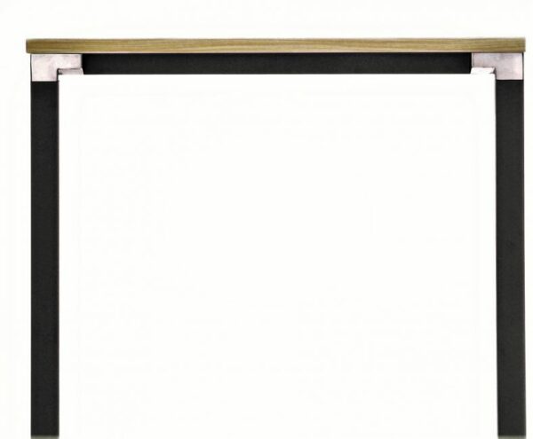 Nepakeliamas biuro stalas Steelcase Kalidro - Image 7
