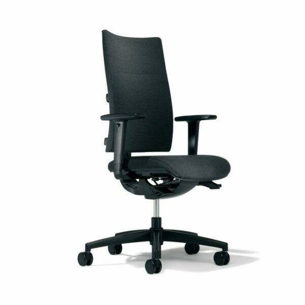 Biuro kėdė su ratukais Kusch+Co 9200 Papilio - Image 2