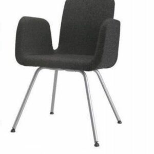 Fotelis Ikea Patrik