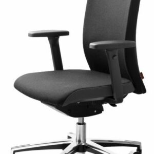 Biuro kėdė su ratukais Lanab Group LD6000I Multi Synkron