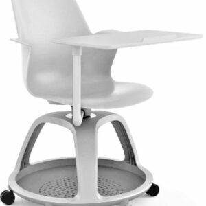 Konferencinė kėdė Steelcase Node