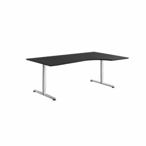 Pakeliamas biuro stalas EFG Ofi K2